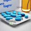 Mischiare cialis e viagra b