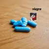 Mischiare cialis e viagra c